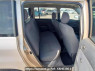 Used 2010 AT toyota succeed-wagon NCP58G Image[15]