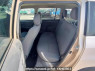 Used 2010 AT toyota succeed-wagon NCP58G Image[16]