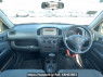 Used 2010 AT toyota succeed-wagon NCP58G Image[17]