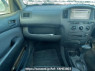 Used 2010 AT toyota succeed-wagon NCP58G Image[18]
