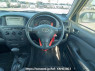 Used 2010 AT toyota succeed-wagon NCP58G Image[19]