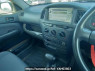 Used 2010 AT toyota succeed-wagon NCP58G Image[21]