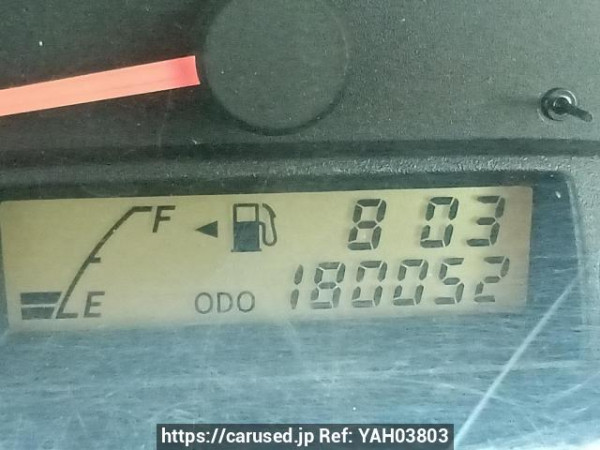 Used 2010 AT toyota succeed-wagon NCP58G Image[26]