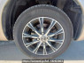 Used 2010 AT toyota succeed-wagon NCP58G Image[27]