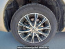 Used 2010 AT toyota succeed-wagon NCP58G Image[28]