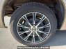 Used 2010 AT toyota succeed-wagon NCP58G Image[29]