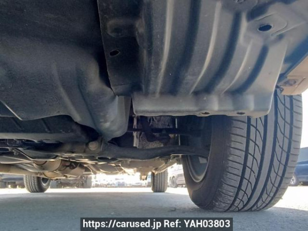 Used 2010 AT toyota succeed-wagon NCP58G Image[32]