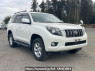 Used 2011 AT toyota land-cruiser-prado TRJ150W Image[0]