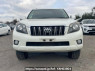 Used 2011 AT toyota land-cruiser-prado TRJ150W Image[1]