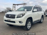 Used 2011 AT toyota land-cruiser-prado TRJ150W Image[2]