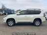 Used 2011 AT toyota land-cruiser-prado TRJ150W Image[3]