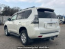 Used 2011 AT toyota land-cruiser-prado TRJ150W Image[4]