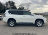 Used 2011 AT toyota land-cruiser-prado TRJ150W Image[7]