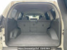 Used 2011 AT toyota land-cruiser-prado TRJ150W Image[8]