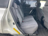 Used 2011 AT toyota land-cruiser-prado TRJ150W Image[14]