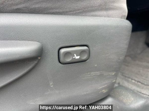 Used 2011 AT toyota land-cruiser-prado TRJ150W Image[16]