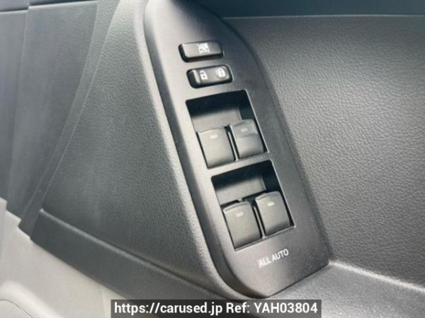 Used 2011 AT toyota land-cruiser-prado TRJ150W Image[17]