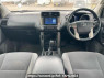 Used 2011 AT toyota land-cruiser-prado TRJ150W Image[19]