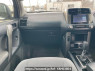 Used 2011 AT toyota land-cruiser-prado TRJ150W Image[20]