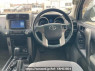 Used 2011 AT toyota land-cruiser-prado TRJ150W Image[21]