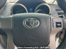 Used 2011 AT toyota land-cruiser-prado TRJ150W Image[22]