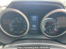 Used 2011 AT toyota land-cruiser-prado TRJ150W Image[24]