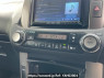 Used 2011 AT toyota land-cruiser-prado TRJ150W Image[28]