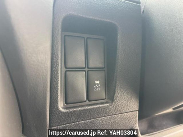 Used 2011 AT toyota land-cruiser-prado TRJ150W Image[31]