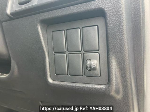 Used 2011 AT toyota land-cruiser-prado TRJ150W Image[32]