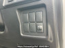 Used 2011 AT toyota land-cruiser-prado TRJ150W Image[32]