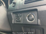 Used 2011 AT toyota land-cruiser-prado TRJ150W Image[33]