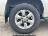 Used 2011 AT toyota land-cruiser-prado TRJ150W Image[37]