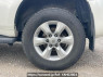 Used 2011 AT toyota land-cruiser-prado TRJ150W Image[38]