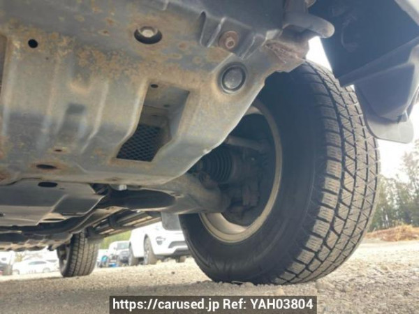 Used 2011 AT toyota land-cruiser-prado TRJ150W Image[41]