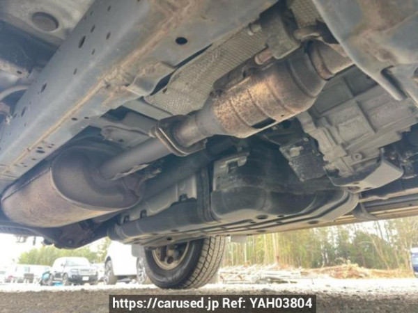 Used 2011 AT toyota land-cruiser-prado TRJ150W Image[48]