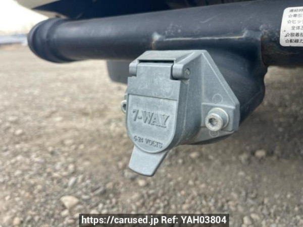 Used 2011 AT toyota land-cruiser-prado TRJ150W Image[53]