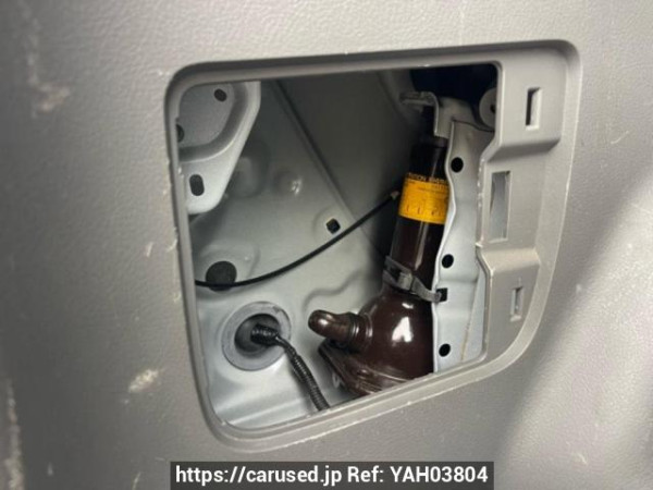 Used 2011 AT toyota land-cruiser-prado TRJ150W Image[54]