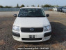 Used 2012 AT toyota succeed-van NCP51V Image[1]