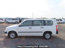 Used 2012 AT toyota succeed-van NCP51V Image[3]