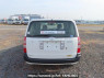 Used 2012 AT toyota succeed-van NCP51V Image[5]
