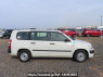 Used 2012 AT toyota succeed-van NCP51V Image[7]