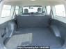 Used 2012 AT toyota succeed-van NCP51V Image[9]