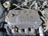 Used 2012 AT toyota succeed-van NCP51V Image[11]