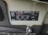 Used 2012 AT toyota succeed-van NCP51V Image[12]