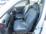 Used 2012 AT toyota succeed-van NCP51V Image[17]