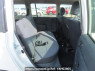 Used 2012 AT toyota succeed-van NCP51V Image[18]