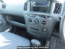 Used 2012 AT toyota succeed-van NCP51V Image[26]