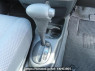 Used 2012 AT toyota succeed-van NCP51V Image[29]