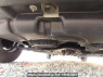 Used 2012 AT toyota succeed-van NCP51V Image[36]