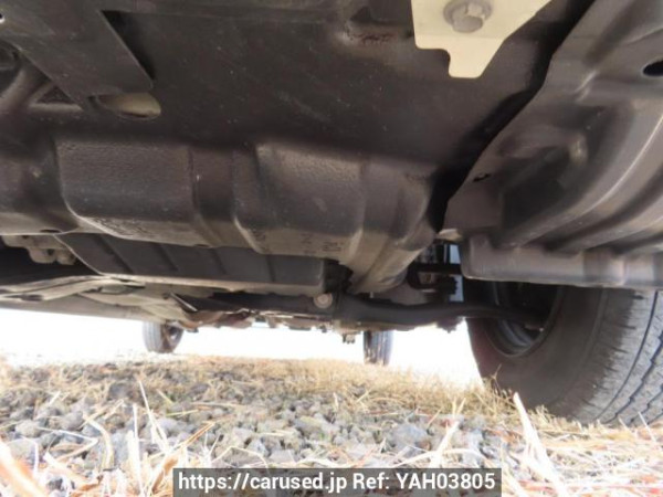 Used 2012 AT toyota succeed-van NCP51V Image[37]